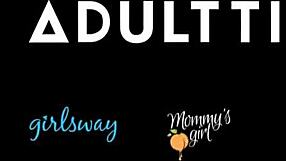 21 Sextury - Sexy Veronica Leal se chystá na drsný dvojitý průraz