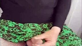 The Three Things I Love More Than Anything Cumshot Homemade Bisexual Swallow Ass Crossdressing Gay Ass To Mouth Shy Amateurs