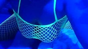 I, Mandeezy4u2, get that cock so good!