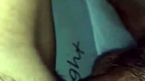 oral sex mix cake and penis my boyfriend so delicious episodes 47