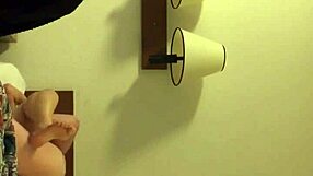 I Can't Believe Jenny, My Cheating Wife, Did This to Me