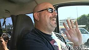 i love watching sexy gay porn videos on tumblr