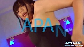 Warm hairy Japanese pussies in high definition compilation vol 13