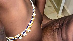 a compilation of teens sucking big black monster cocks in various blowjob scenes