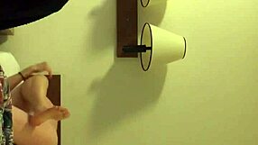 I Can't Believe Jenny, My Cheating Wife, Did This to Me