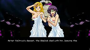 Latina prostitute with big tits and ass asks, who wants cum from dick?