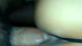 Mature peruvian woman takes it doggy style