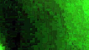 this pussy gets bent over in doggystyle with farting