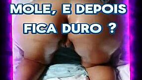 buceta apertada with big ass portuguese amateurs