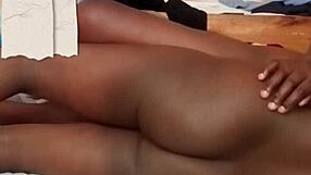 homemade adventures with amateurs