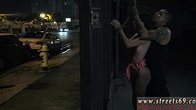 b anal punishment bondage and blonde teen web cam guys do make