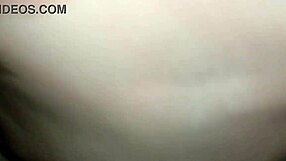 Milf Manhosa Dando O Cu Guloso Stella Still