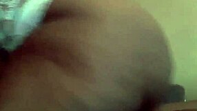 Wow, Pussy Licking and Ass Eating with Slow Stroking!