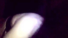 Danny Sucking Bbc With Monster Cock