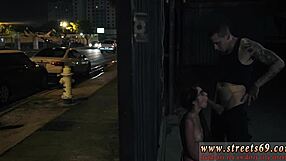 b anal punishment bondage and blonde teen web cam guys do make