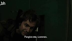 french actress nude in movie