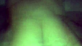 i like being a wife and getting on all fours