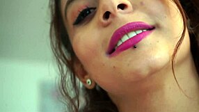 Cristian Cipriani Shares Insights As A Porn Producer