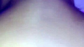 Desi Indian Bent Over for Hard Doggy Fuck