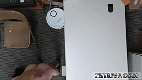 Fucked hard petite 18+ xxx thieft