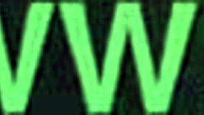 Retro Film From November 12, 2017