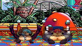 i share these lost anime videos from hentai mugen series one