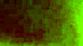 Dean Chinwetter Hooks Up In Las Vegas Hotel With Bubble Butt Blonde Nichole Madison