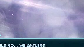 Iris Joins the Crew in Star Channel 34, Arousing Emotions with Big Tits and Piercings