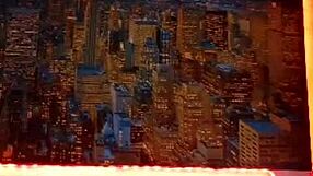 Intense Perreo Dancing with Karol G and Alicia Keys Sparks Wild Cam Masturbation