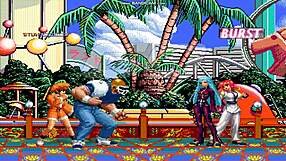 i share these lost anime videos from hentai mugen series one