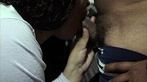 Amateur Pornstar With Big Tits And Ass Gets Cum On Face