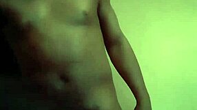 Wow, Pussy Licking and Ass Eating with Slow Stroking!