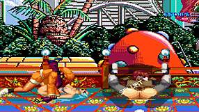 i share these lost anime videos from hentai mugen series one