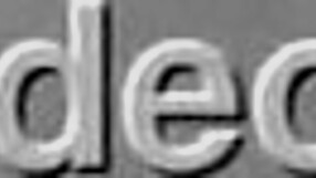 I fucked the police officer's wife in this teen femdom POV, her shaved pussy wet and hairless.