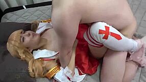 free jav sex paradise japan scene