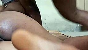 hotsexydiva shows off her delicious hairy pussy outdoors