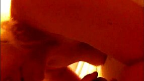 jenna jaymes bent over in doggystyle position