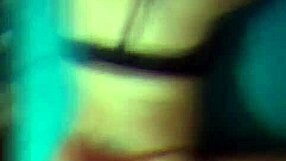 i like being a wife and getting on all fours