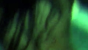 i like being a wife and getting on all fours