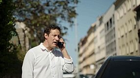 Mature4k Cougar Seduces Young 18+ Man