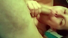 Retro Film From November 12, 2017