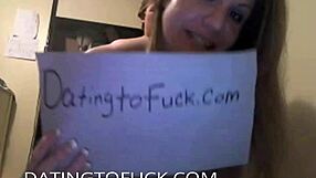 Fat Woman Deepthroats Cock In Detailed Scene