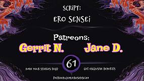 reality erotic pov masturbation