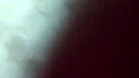 Winter Sucking Rod's Dick with Wild Deepthroat Action!