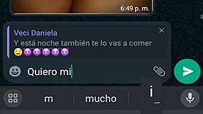 Drunk neighbor forgets last night