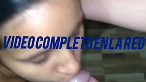Sibling entanglements – raw video of step-sister caught fully on facial camera for cyberspace