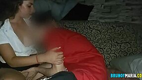 Let boyfriend know, fuck neighbor instead.