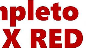 Got messy after draining 7 guys, now hitting another spot in the swinger club with 2 singles while my cuckold watches.