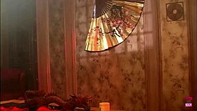 Hidden Snake in Pants Women Crave to Handle