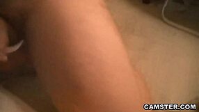 Asian couple raw fuck 😈